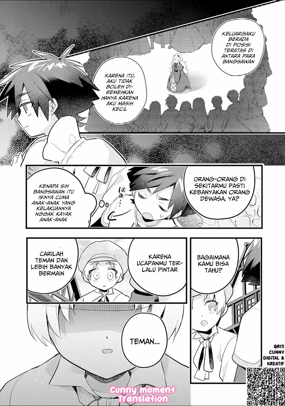 Chapter 6 - halaman 11