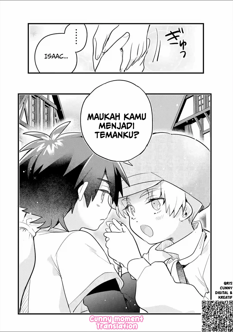 Chapter 6 - halaman 12