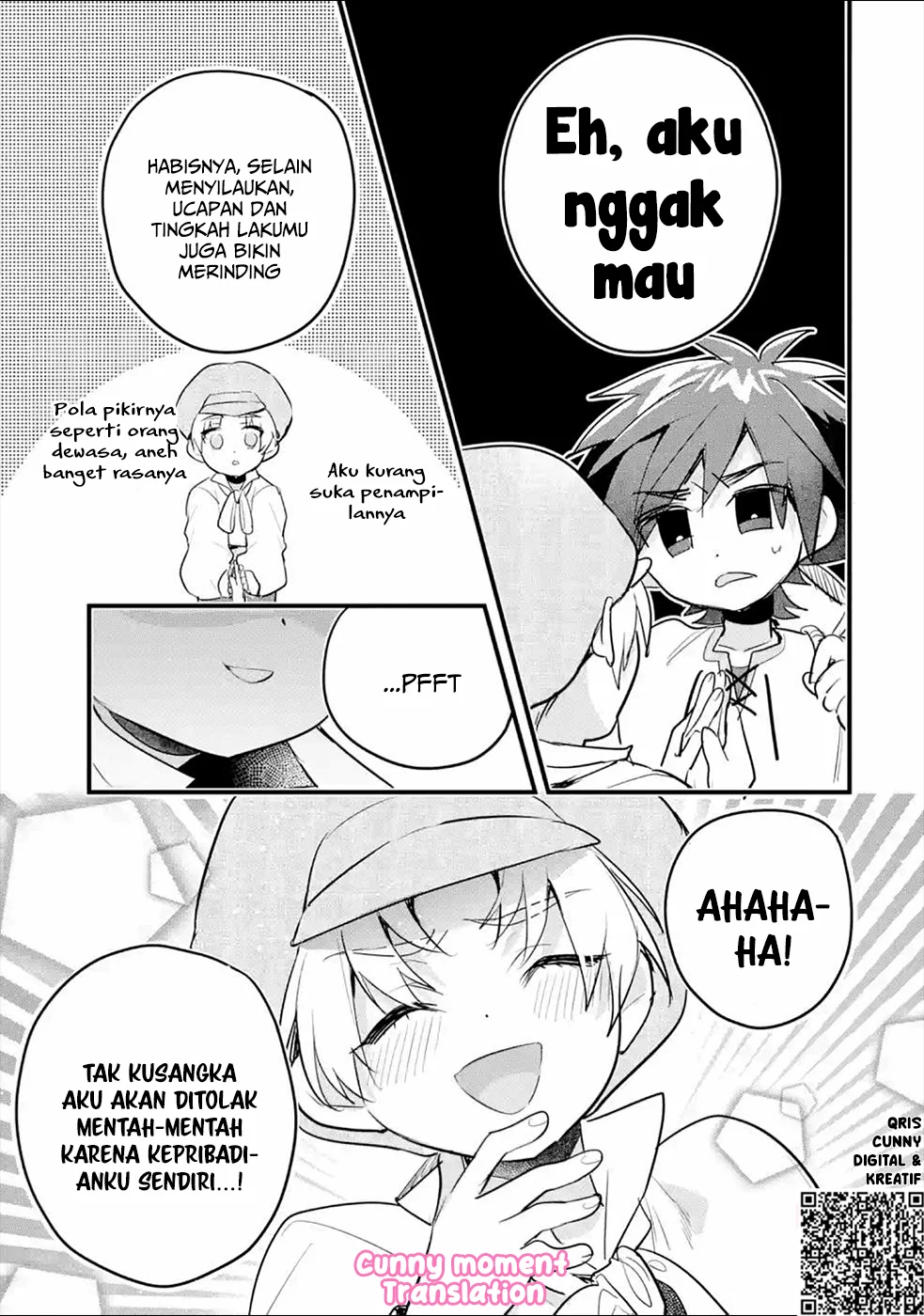 Chapter 6 - halaman 13