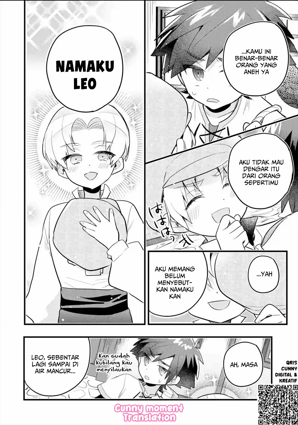 Chapter 6 - halaman 14