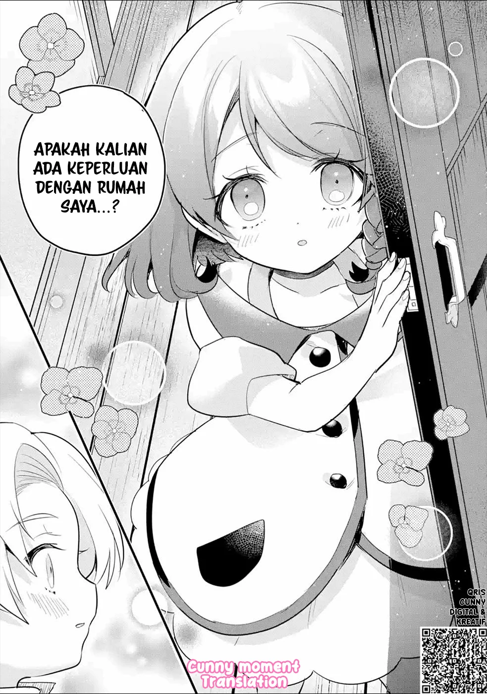 Chapter 6 - halaman 17