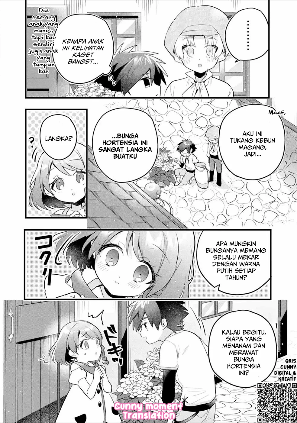 Chapter 6 - halaman 18