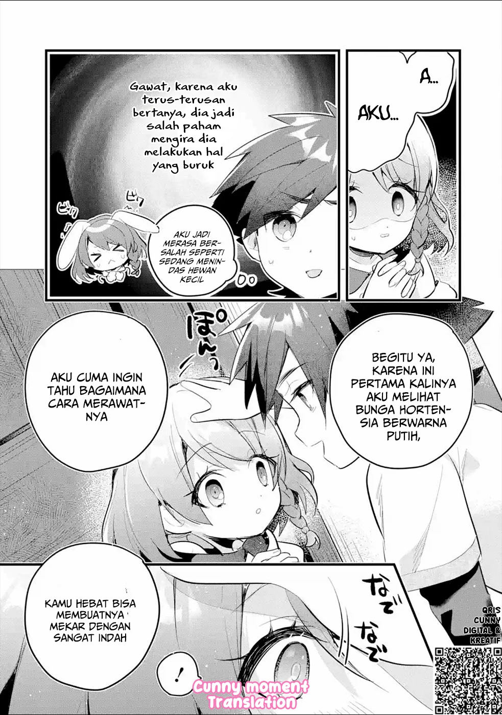 Chapter 6 - halaman 19