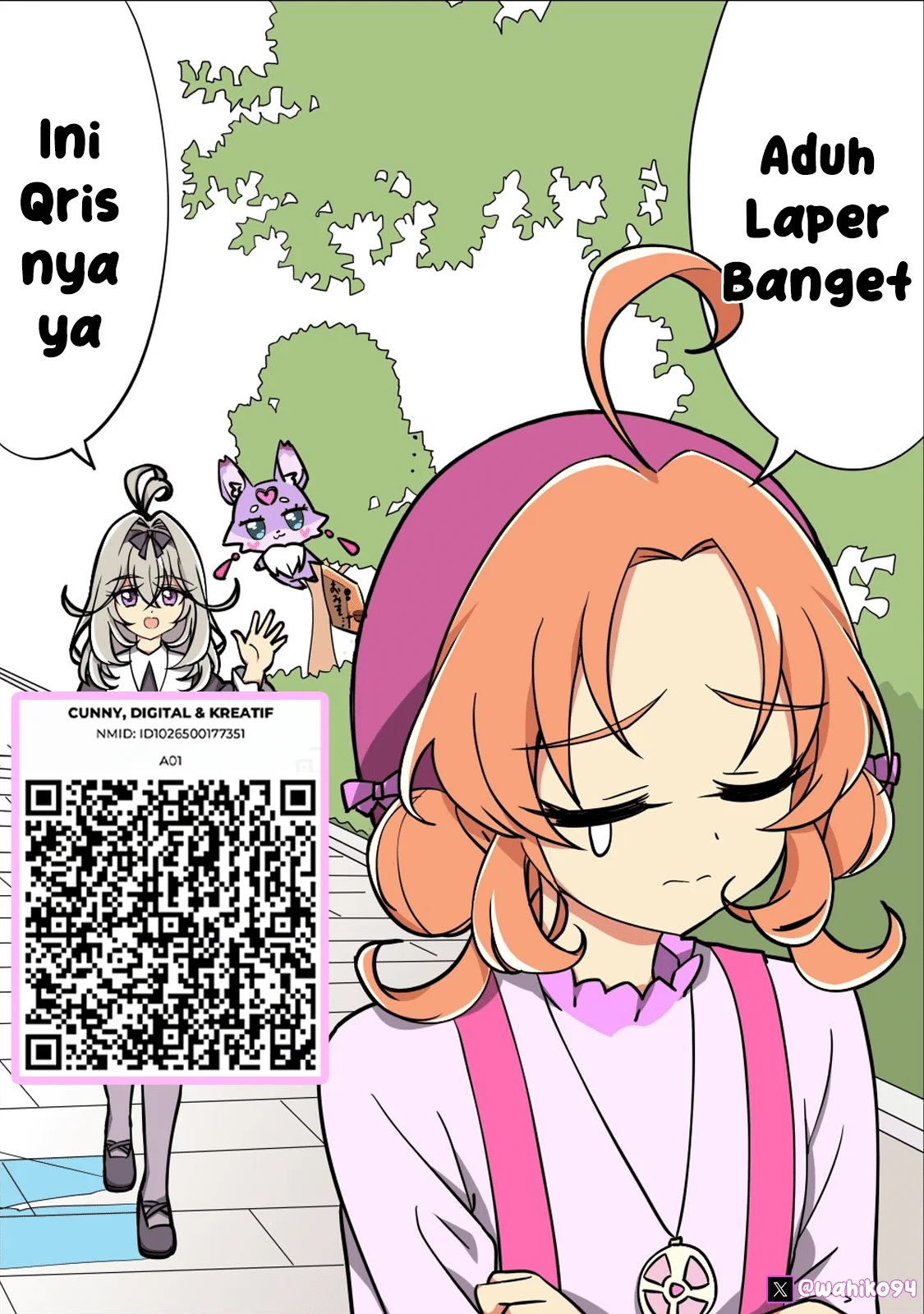 Chapter 6 - halaman 2