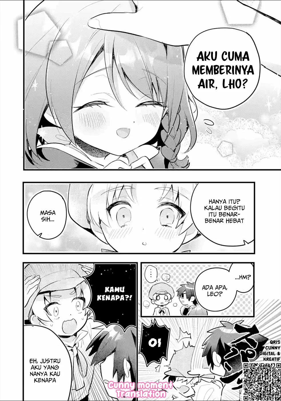 Chapter 6 - halaman 20