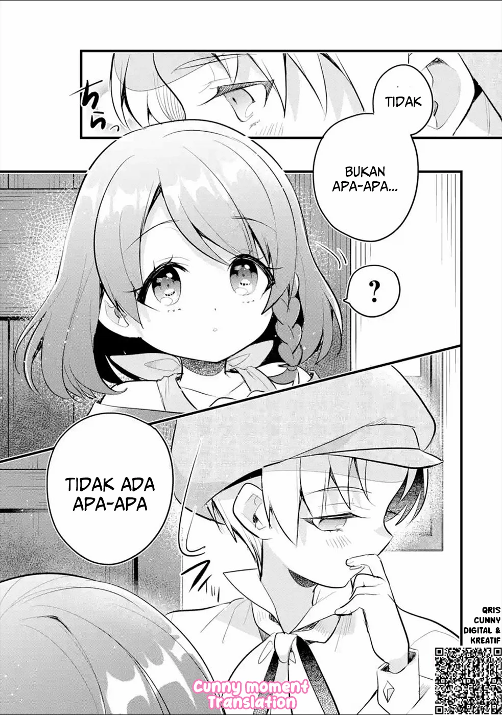 Chapter 6 - halaman 21