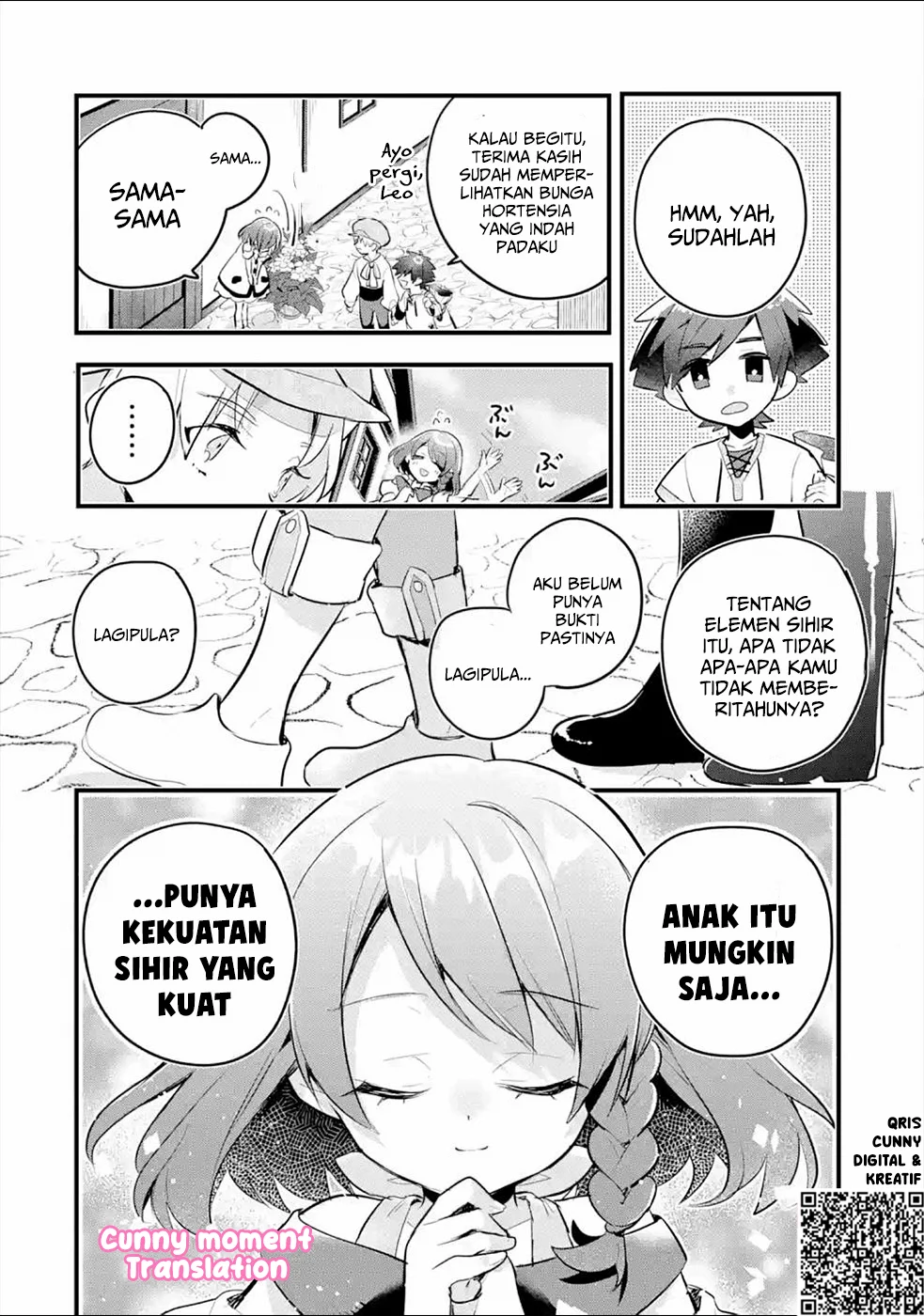 Chapter 6 - halaman 22