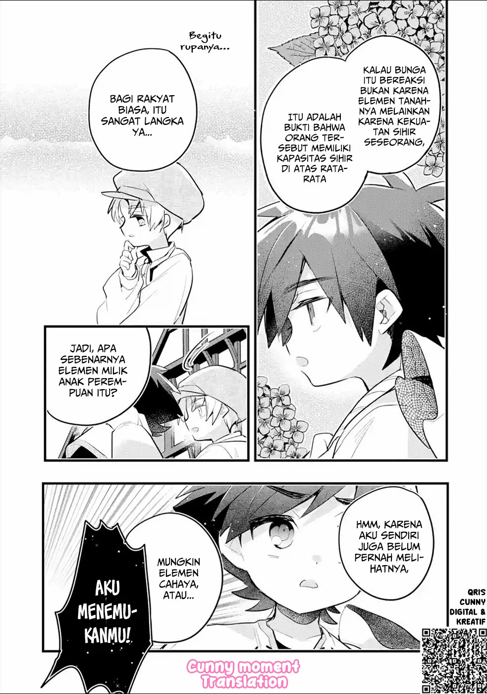 Chapter 6 - halaman 23