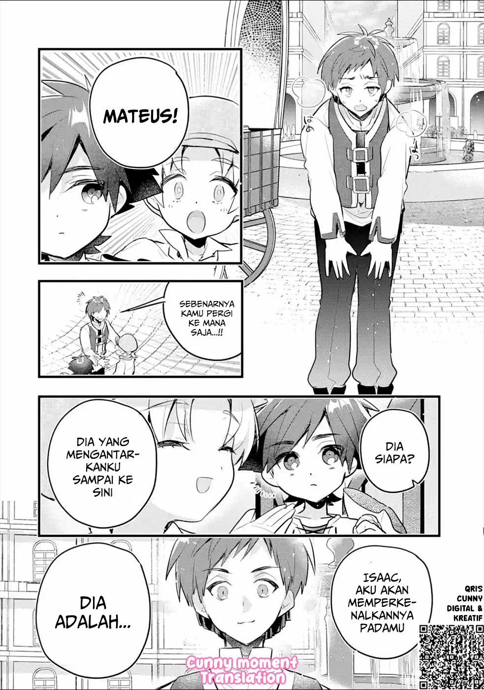 Chapter 6 - halaman 24