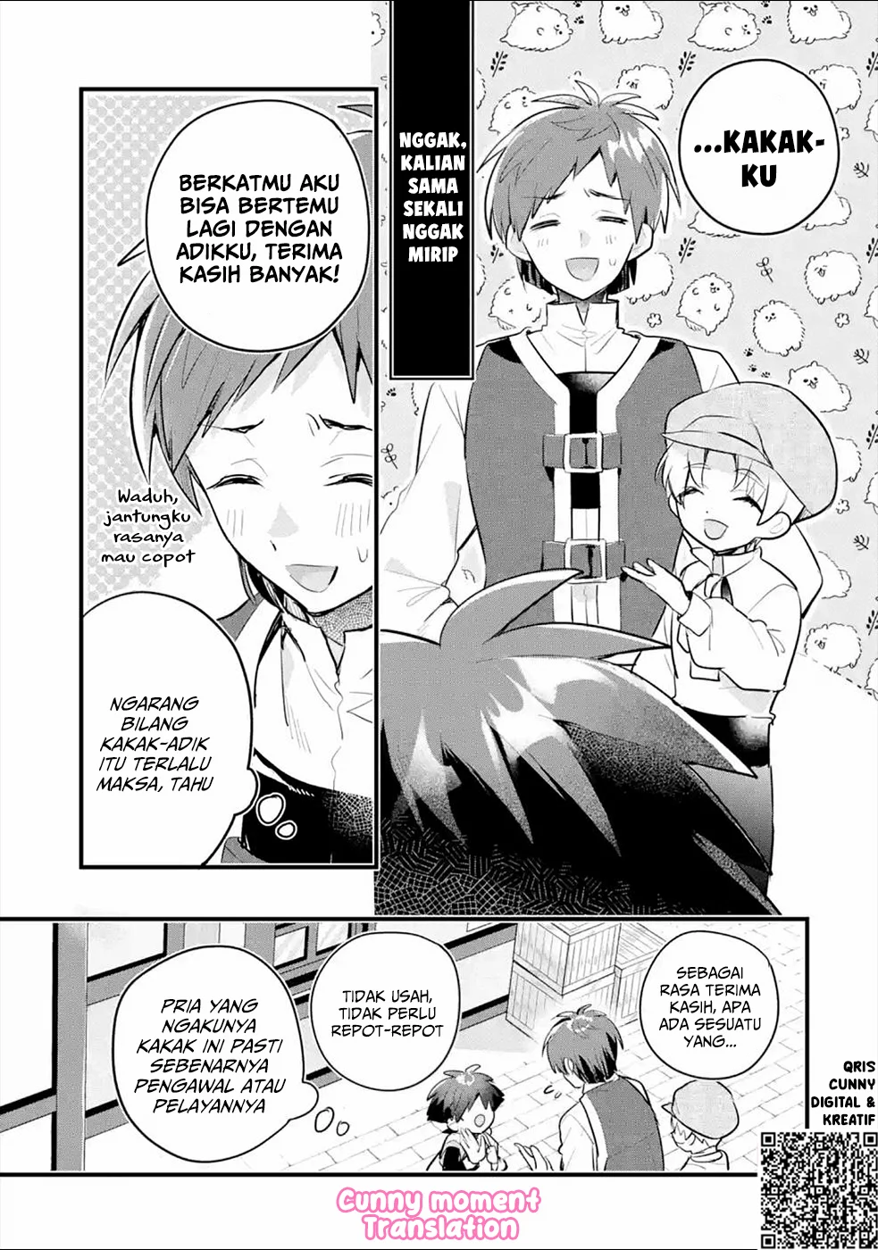 Chapter 6 - halaman 25