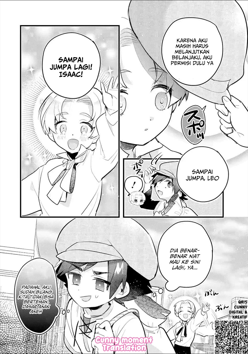 Chapter 6 - halaman 26