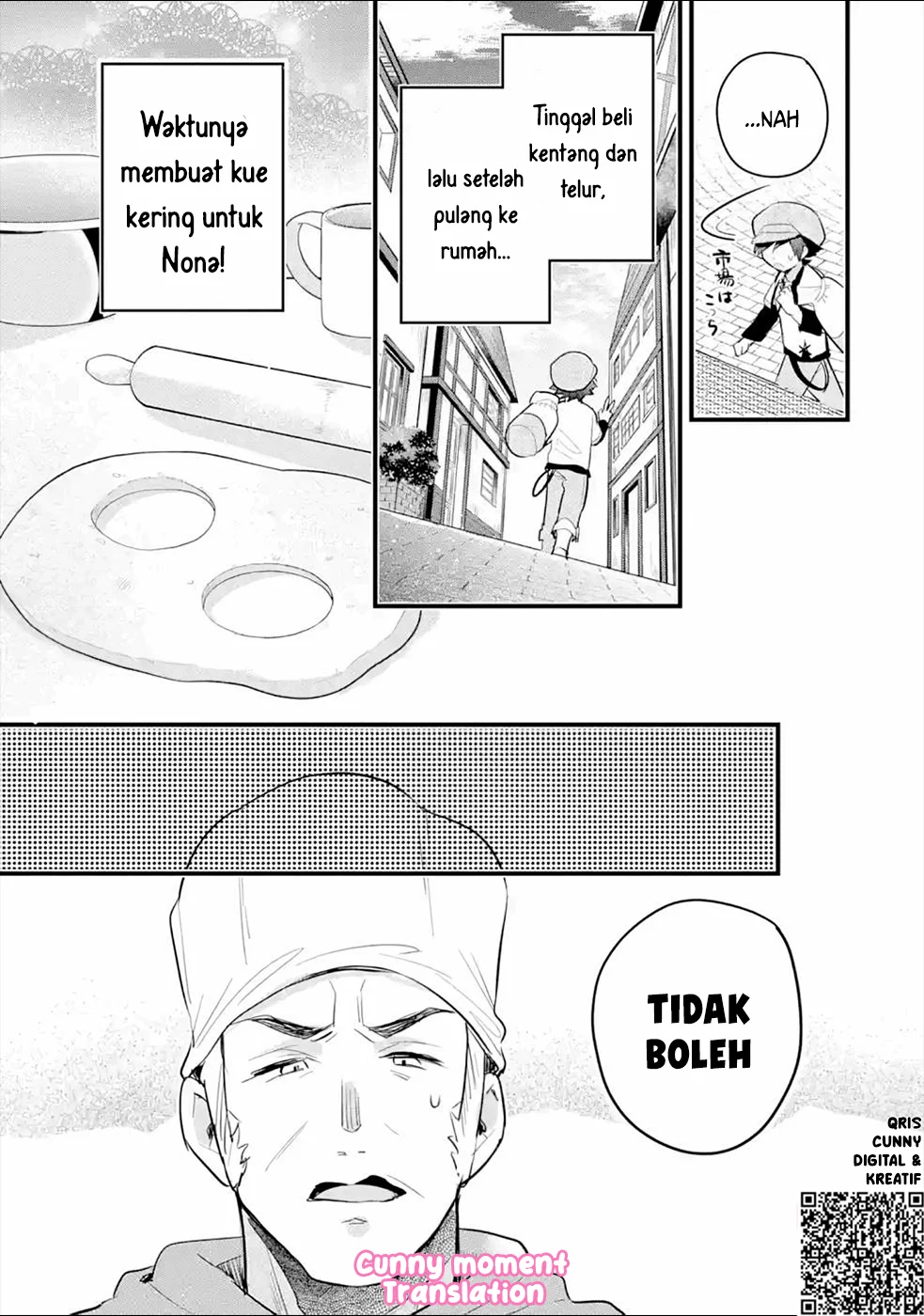 Chapter 6 - halaman 27