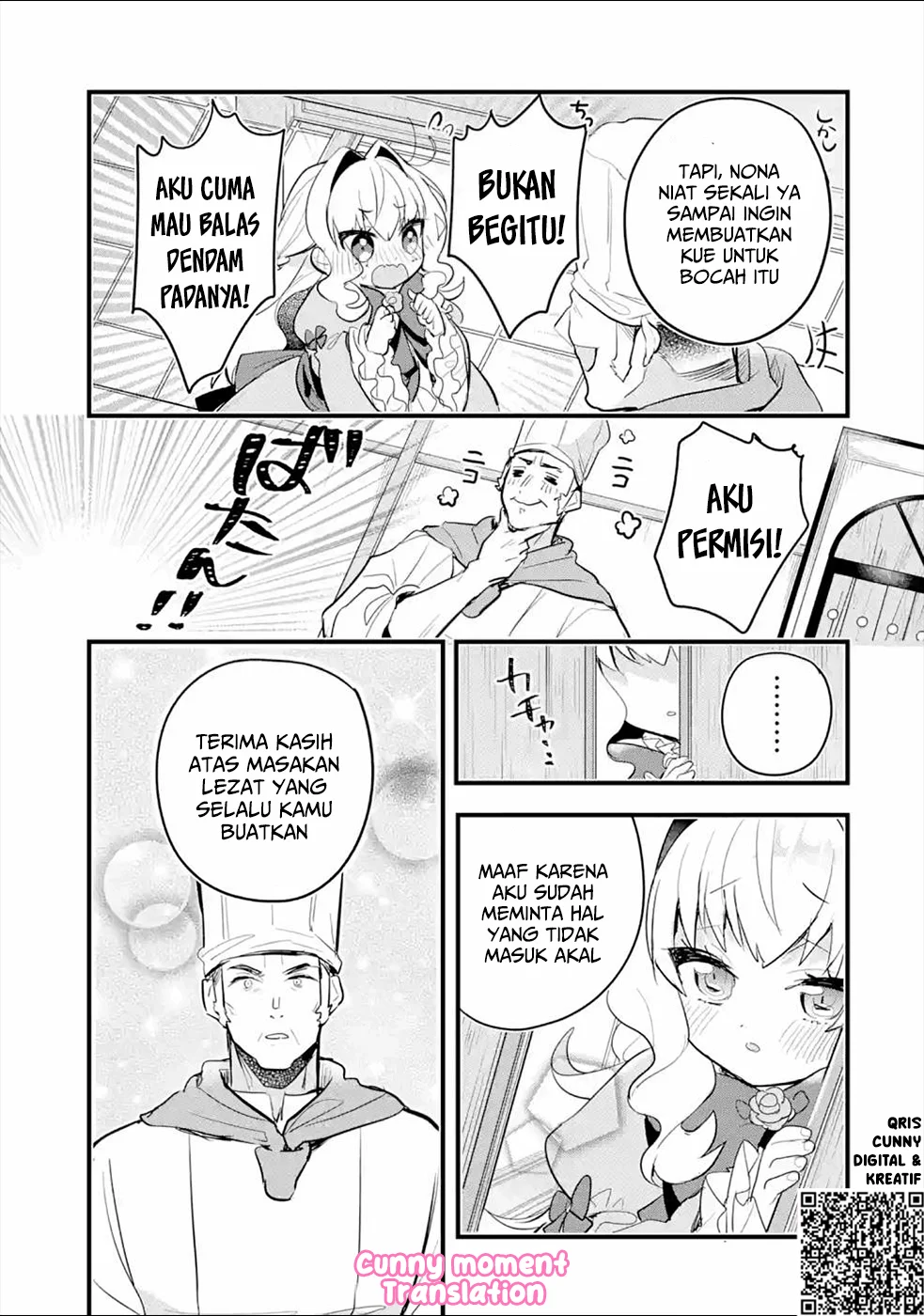Chapter 6 - halaman 29