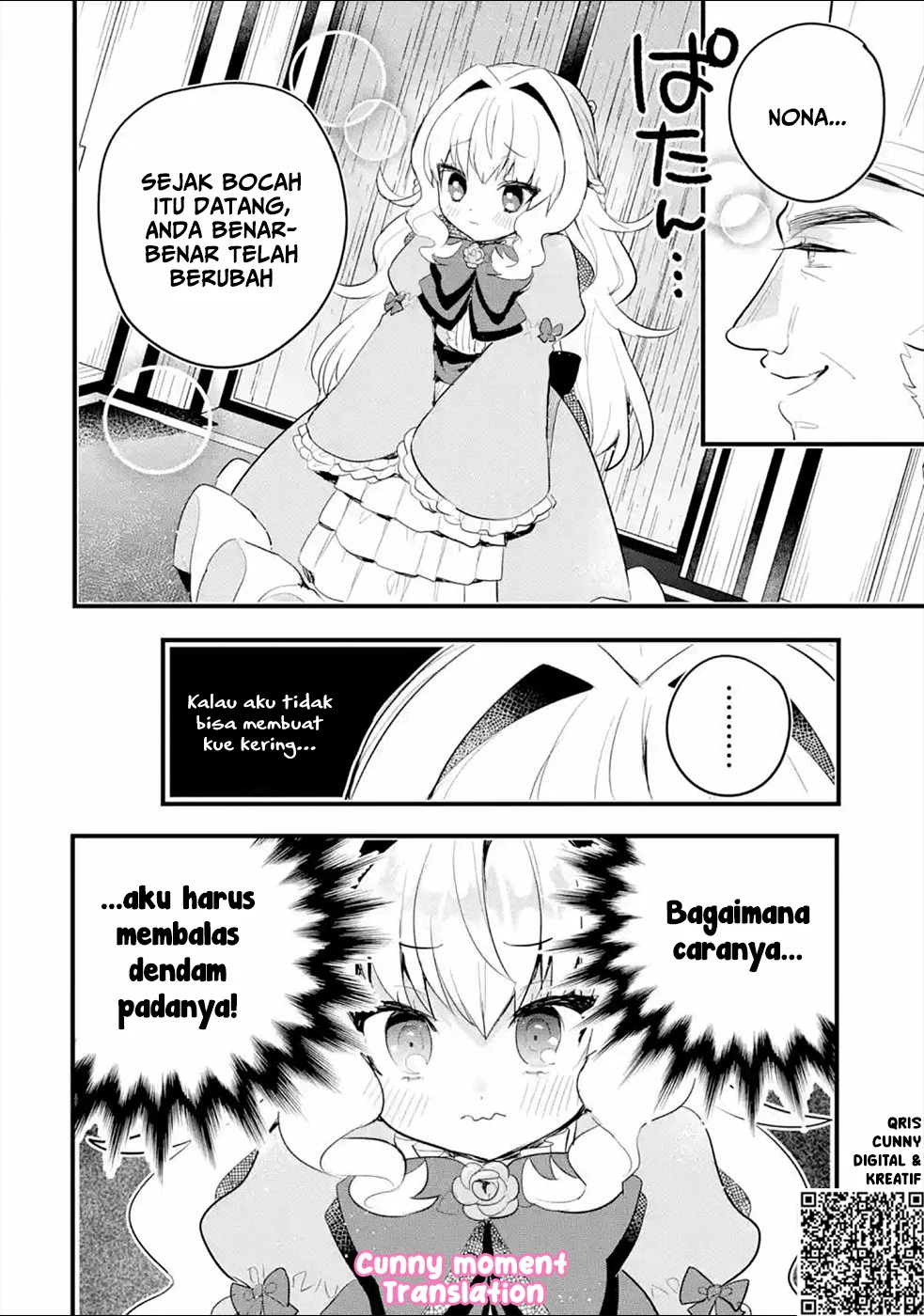 Chapter 6 - halaman 30