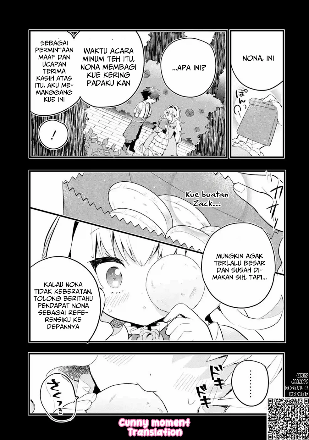 Chapter 6 - halaman 31