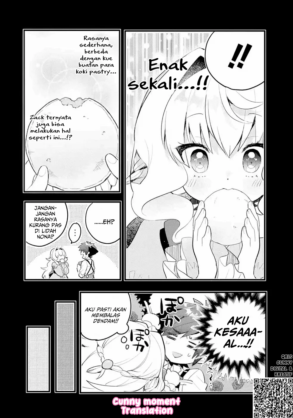 Chapter 6 - halaman 32