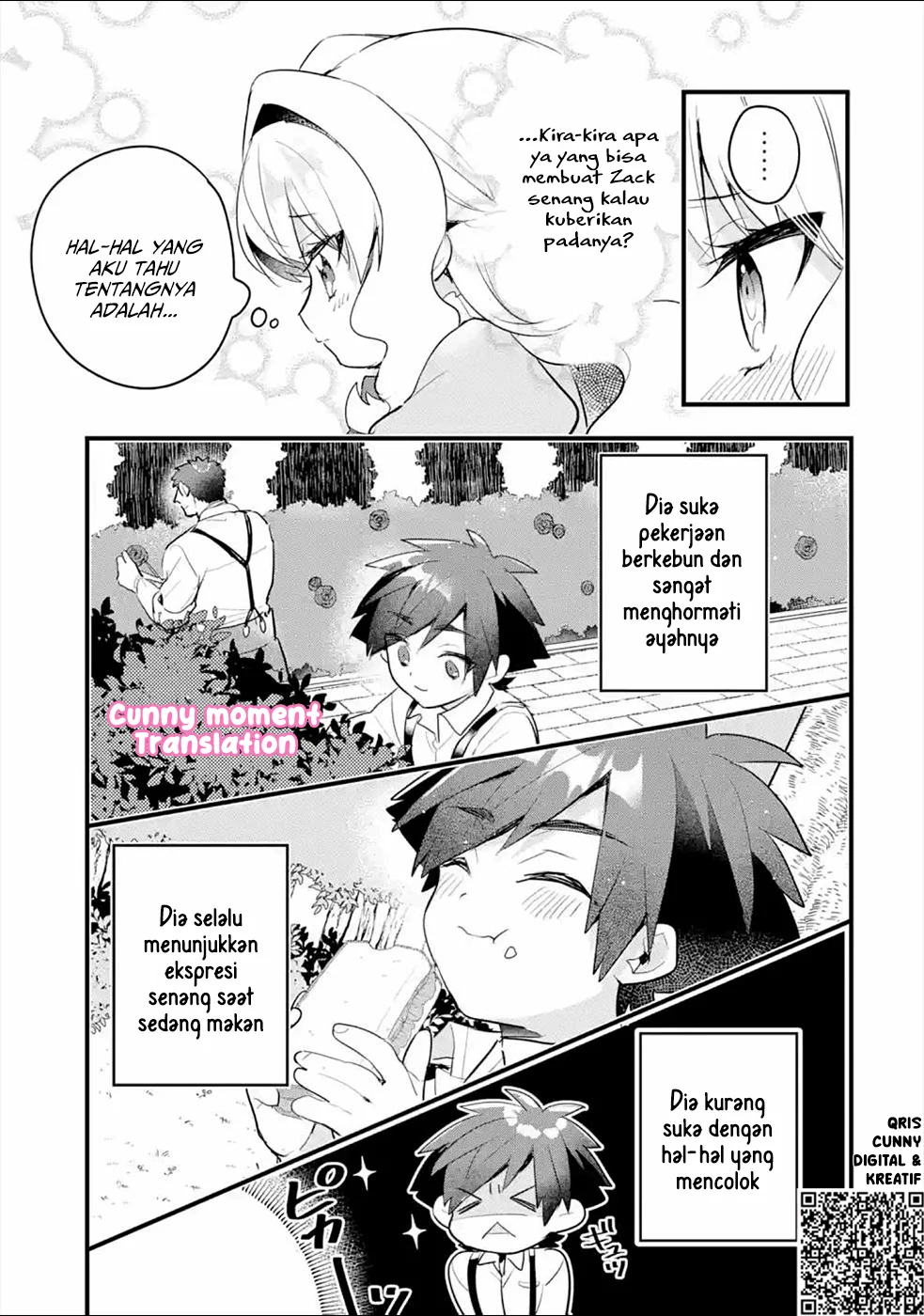 Chapter 6 - halaman 33