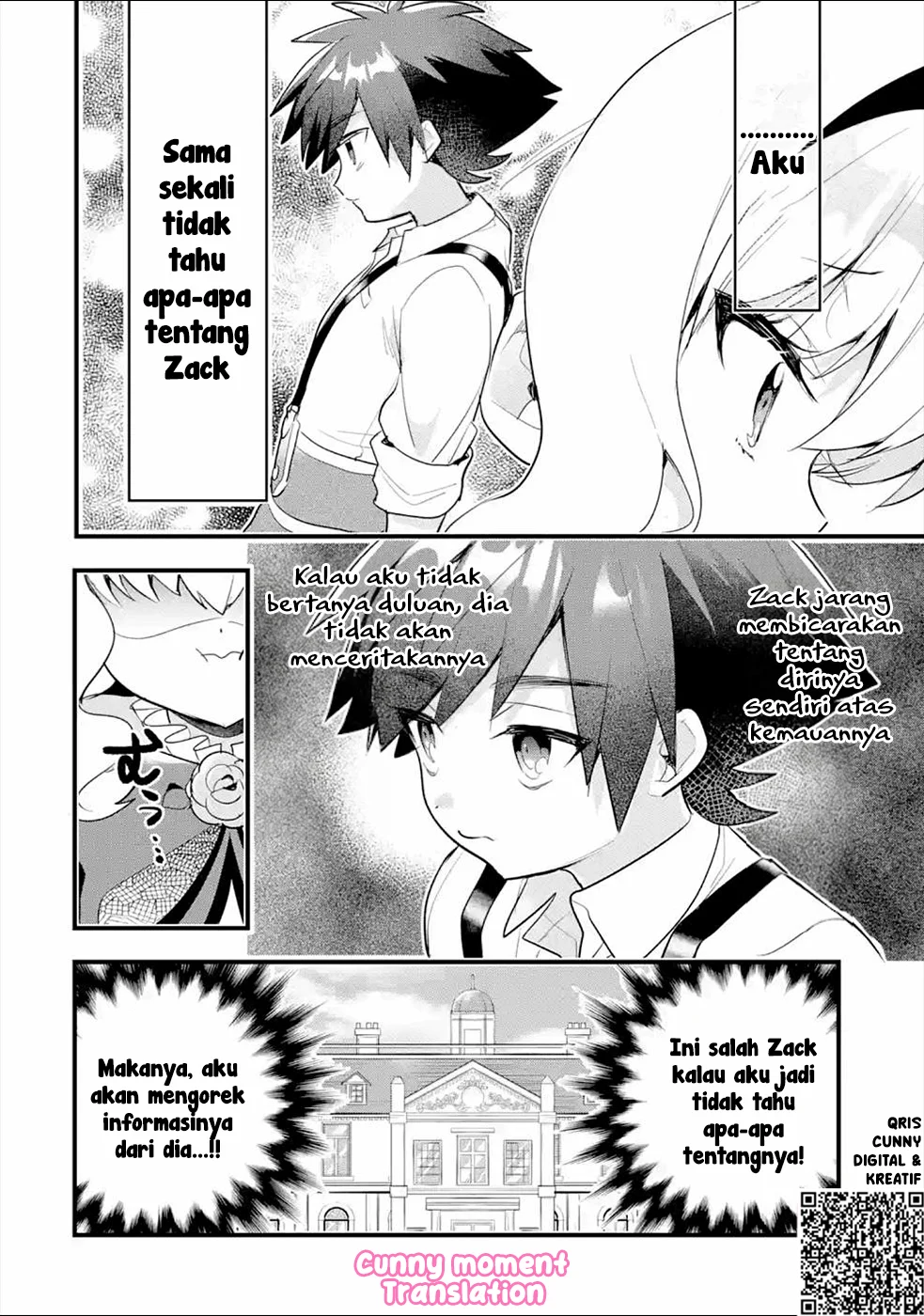 Chapter 6 - halaman 34