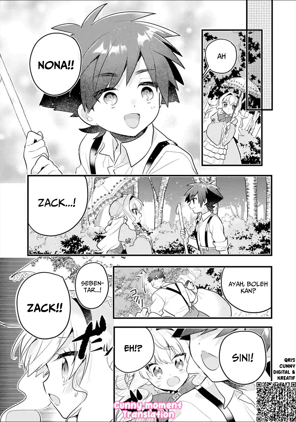Chapter 6 - halaman 35