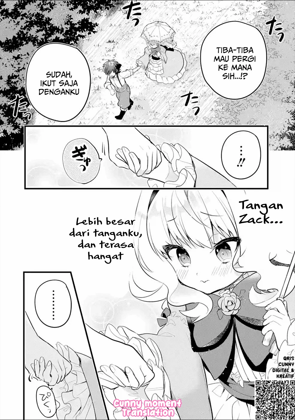 Chapter 6 - halaman 36
