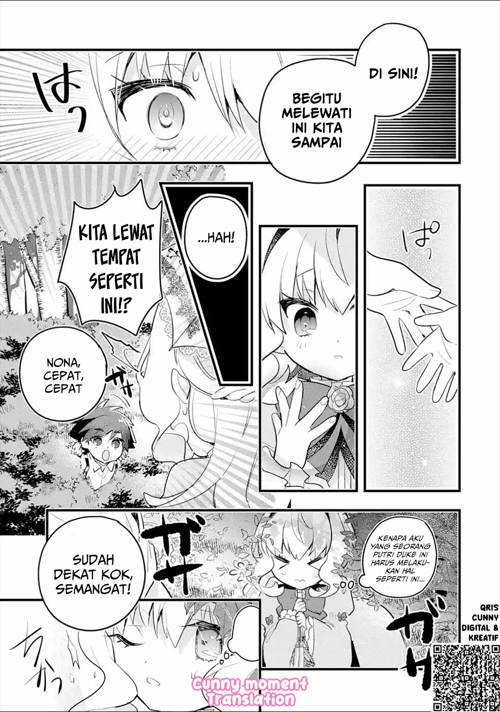 Chapter 6 - halaman 37