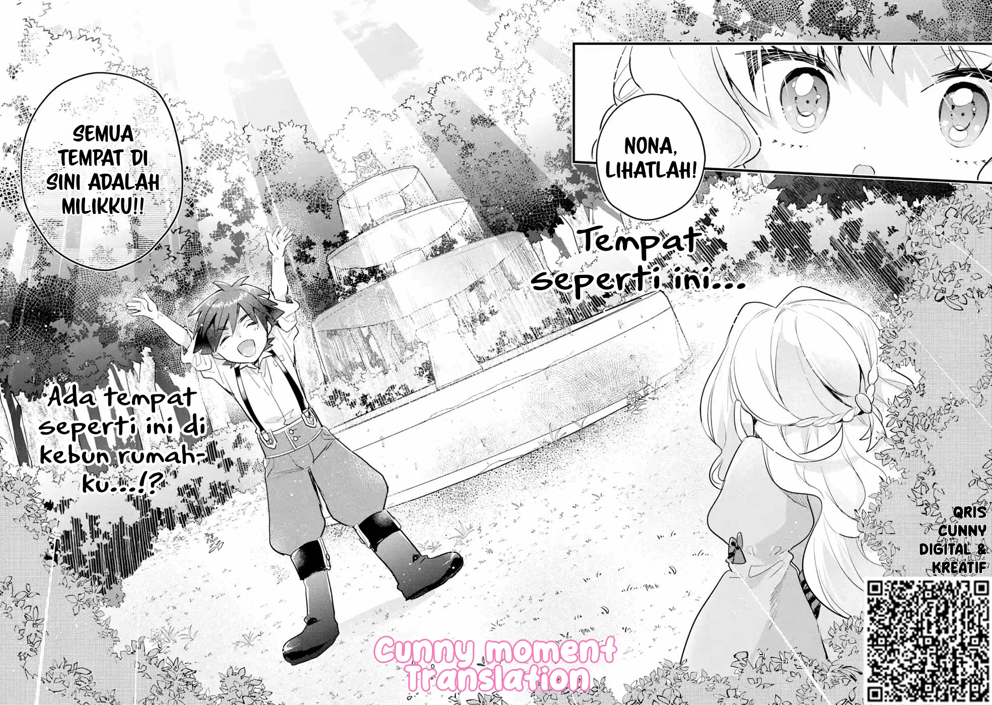 Chapter 6 - halaman 38