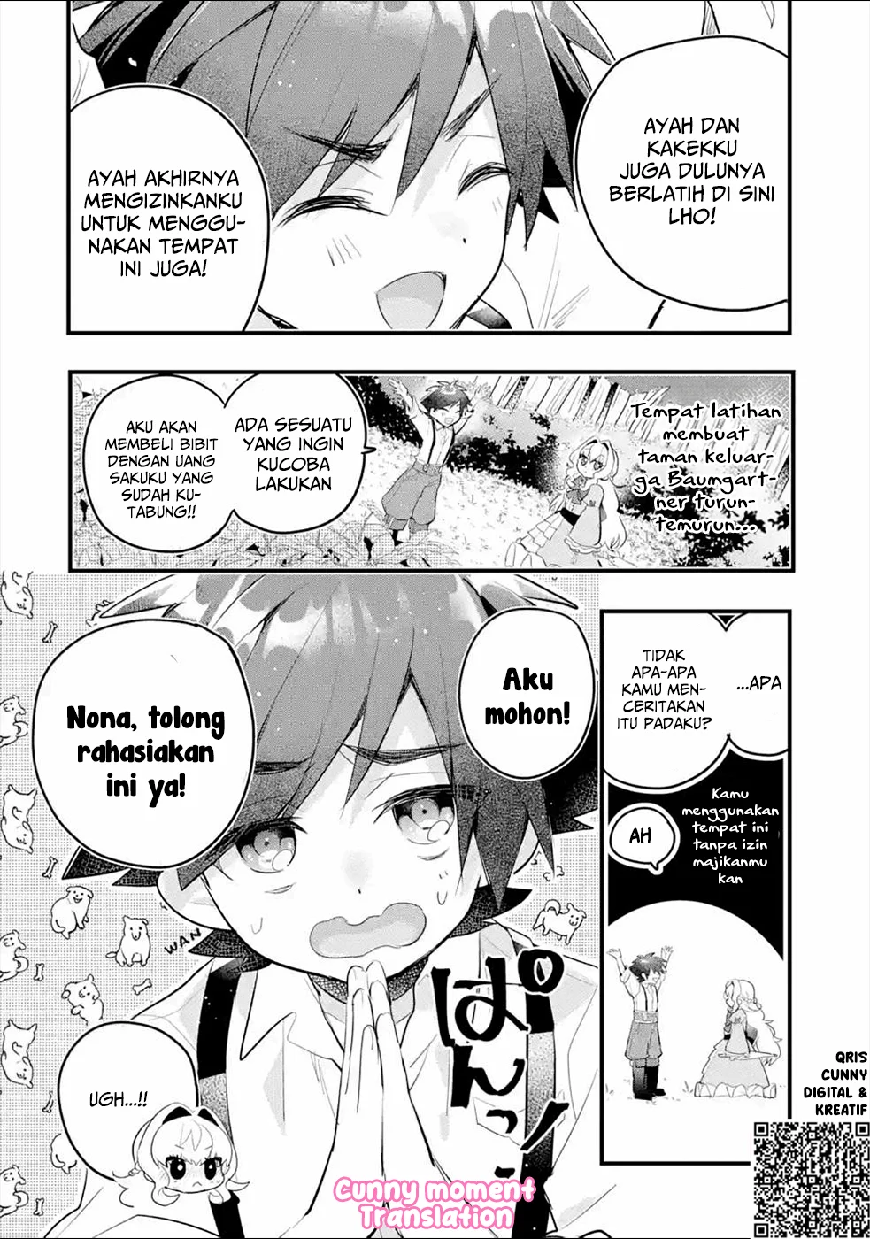 Chapter 6 - halaman 39