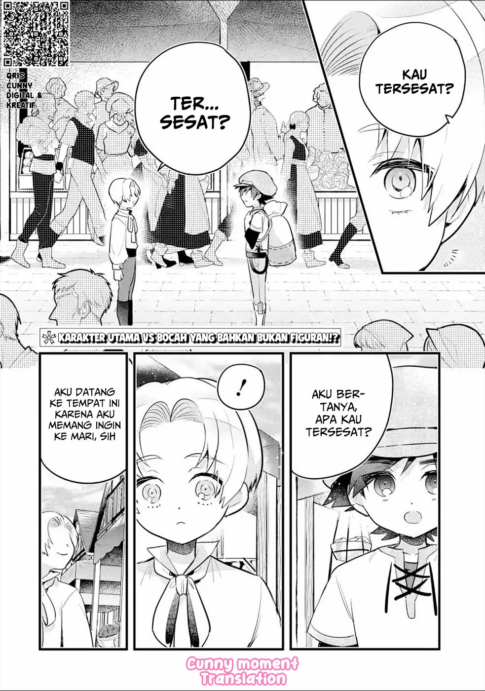 Chapter 6 - halaman 4