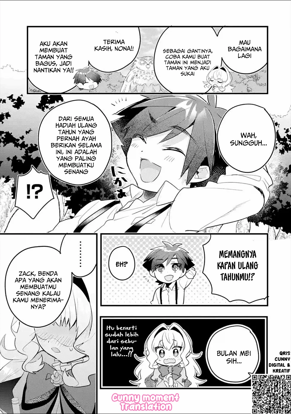 Chapter 6 - halaman 40