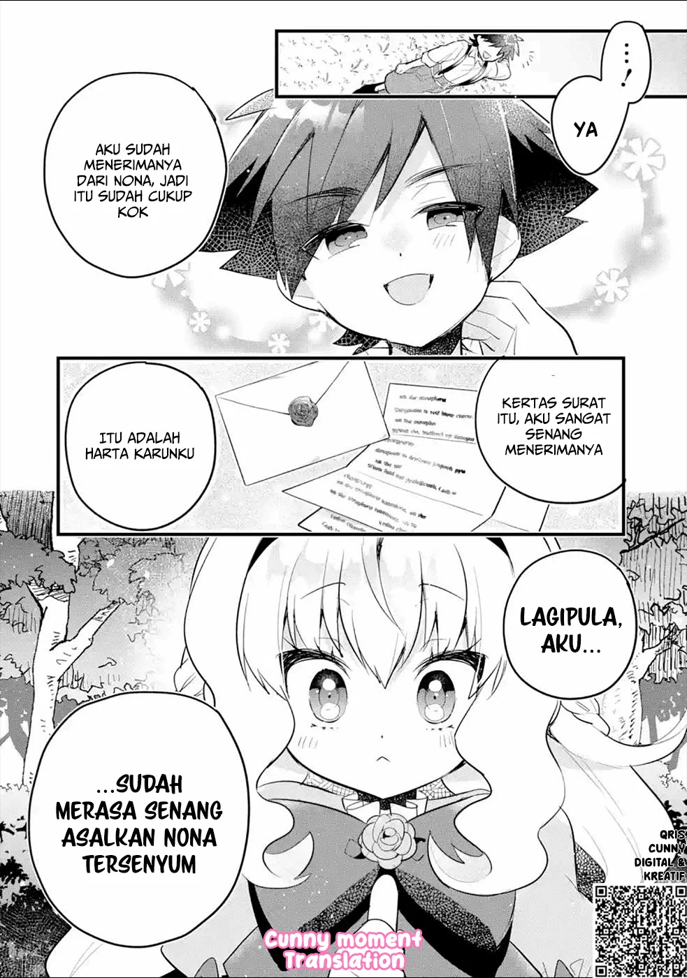 Chapter 6 - halaman 41