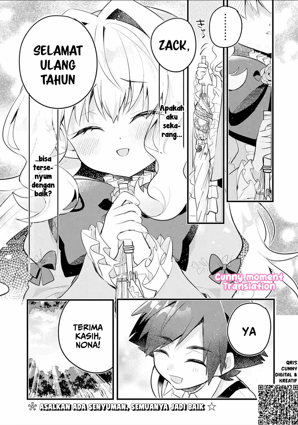Chapter 6 - halaman 42