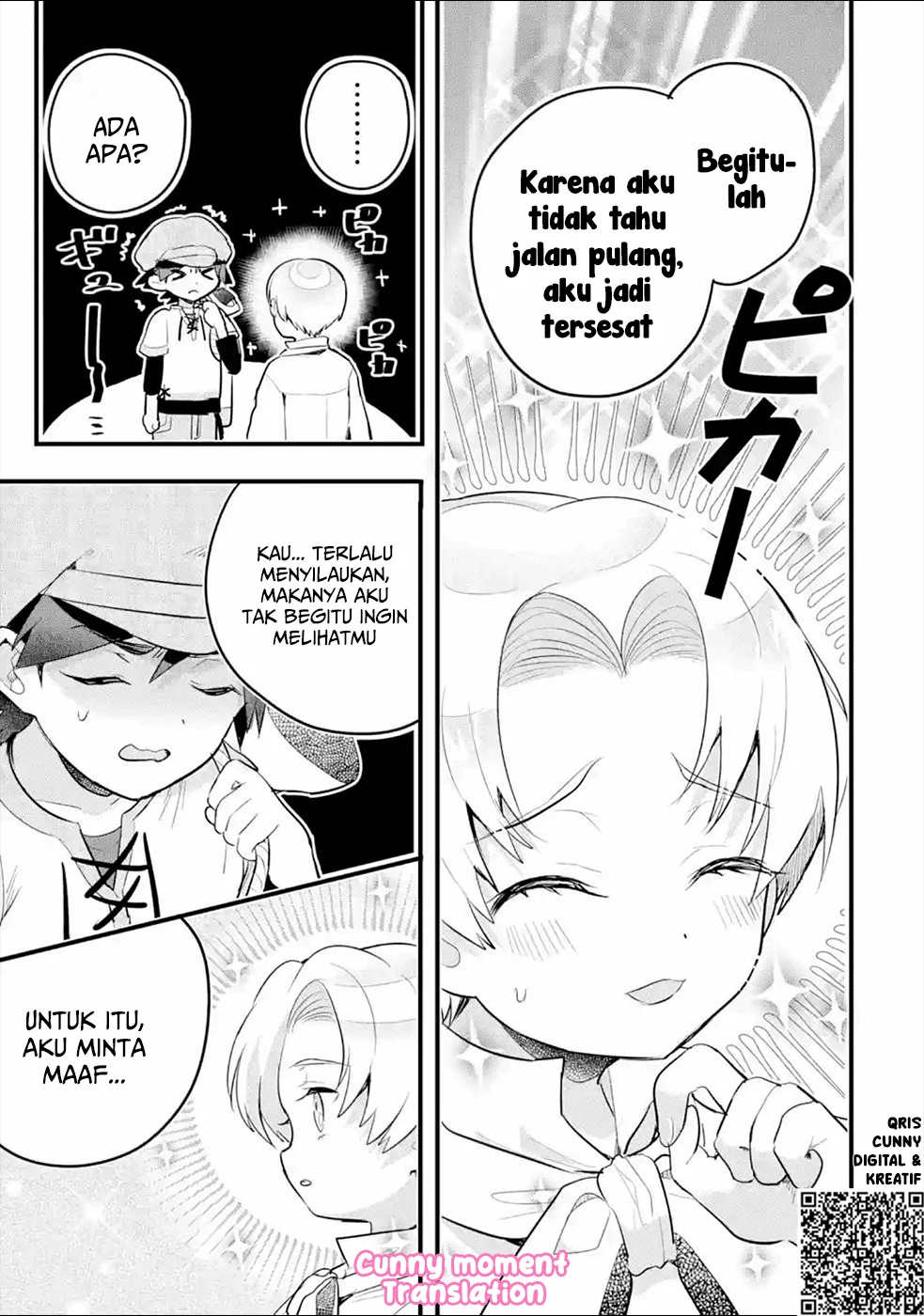 Chapter 6 - halaman 5