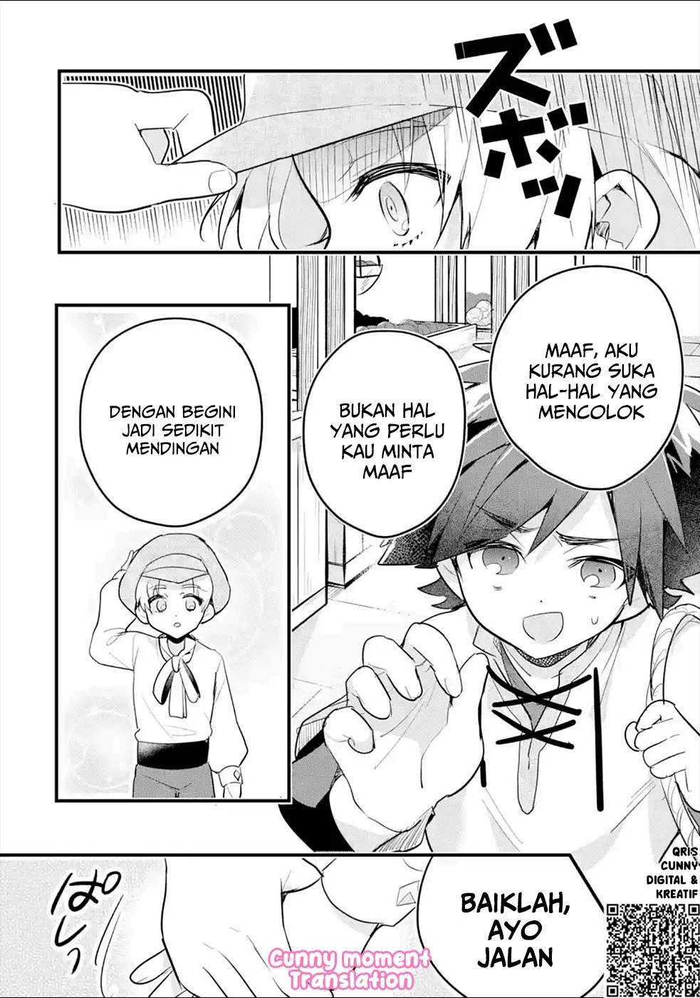 Chapter 6 - halaman 6