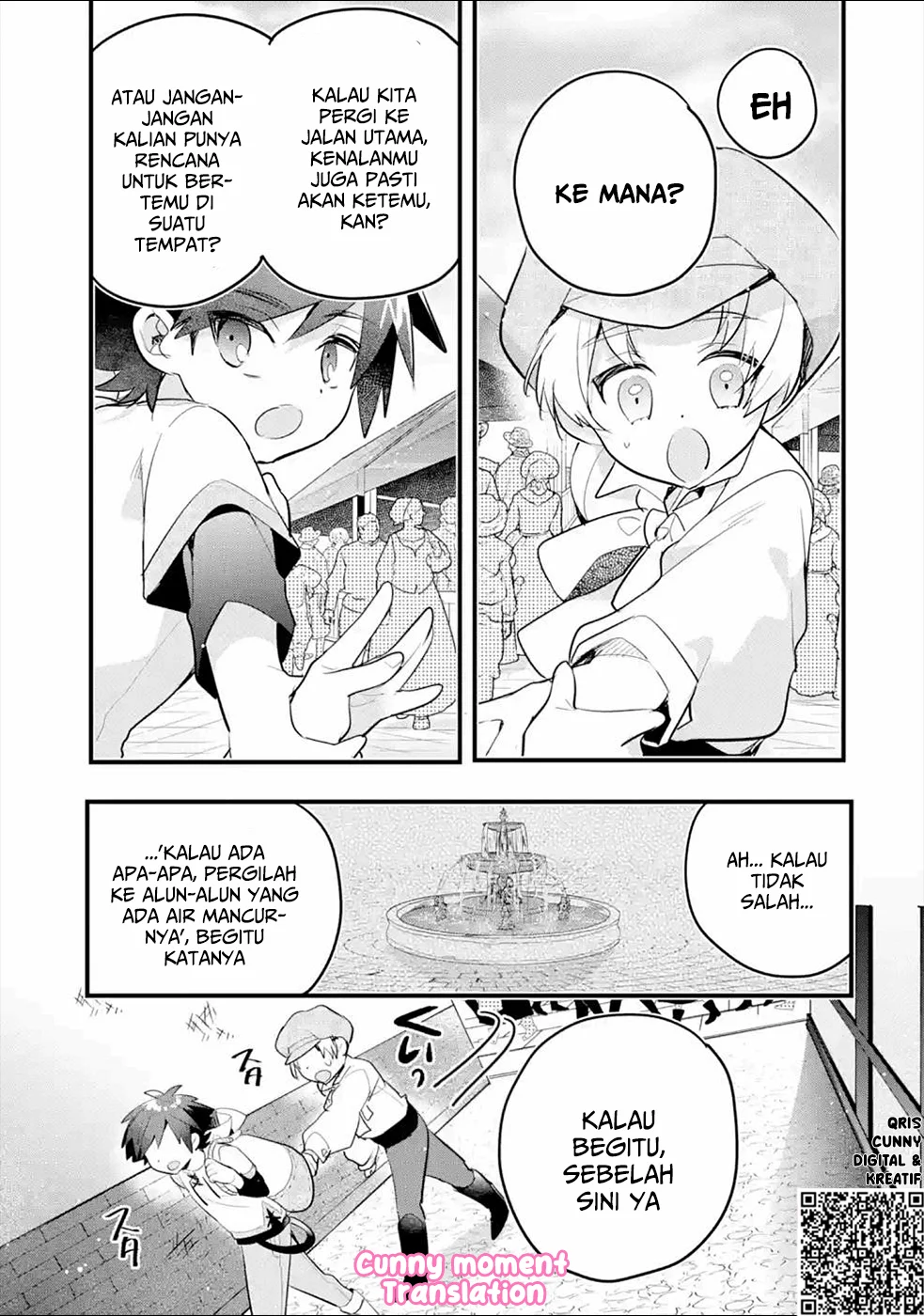 Chapter 6 - halaman 7