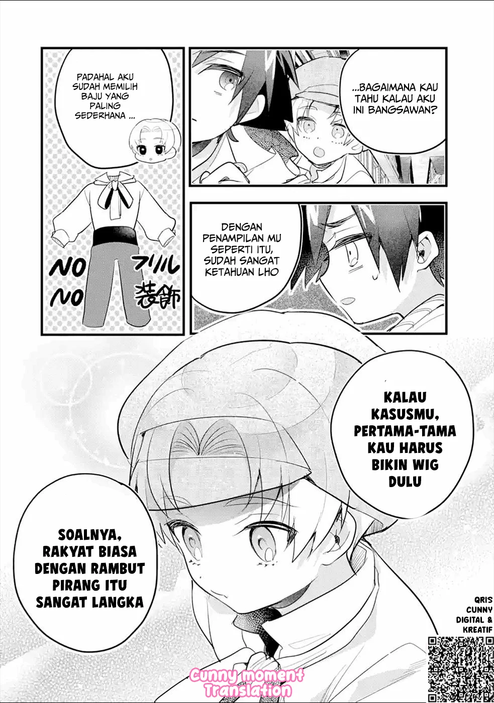 Chapter 6 - halaman 8