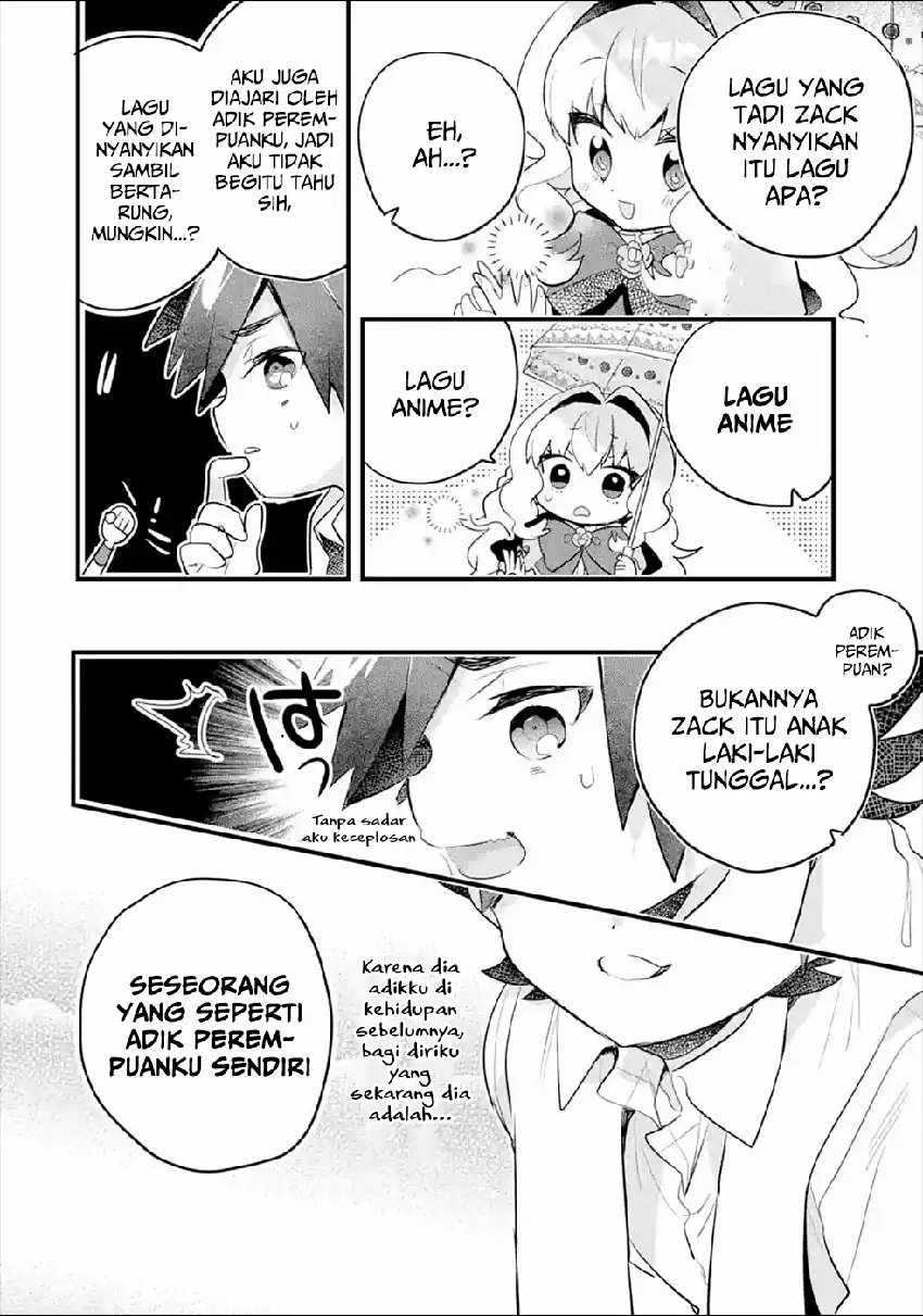 Chapter 7 - halaman 10