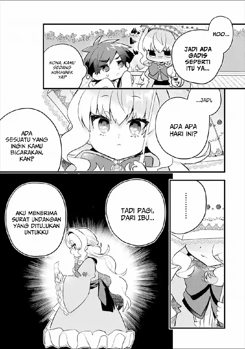 Chapter 7 - halaman 11