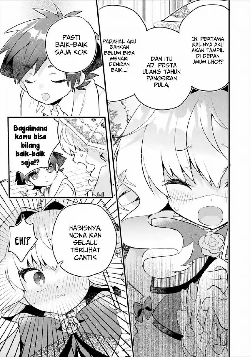 Chapter 7 - halaman 13