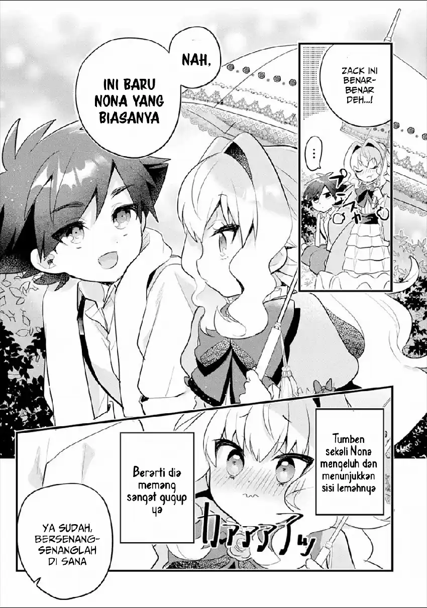 Chapter 7 - halaman 15