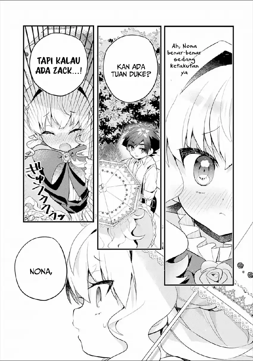 Chapter 7 - halaman 17