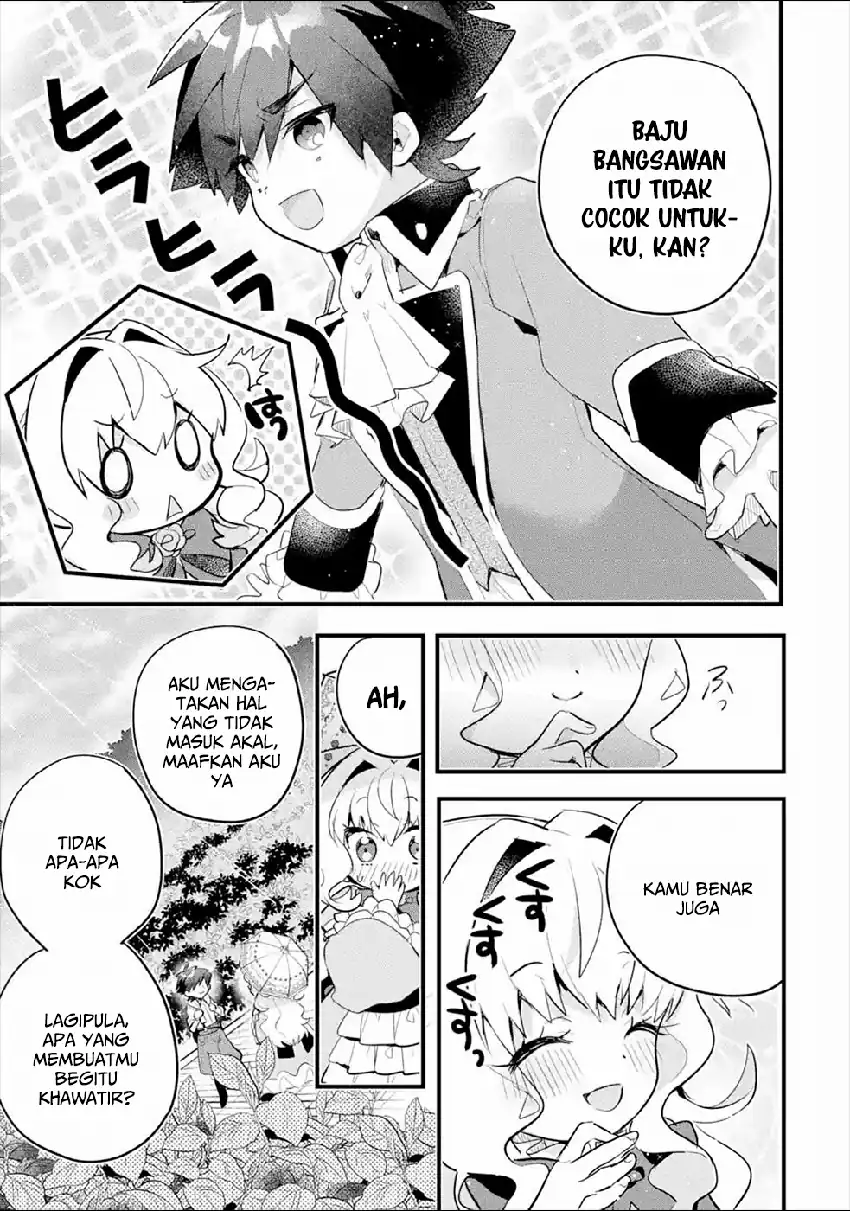 Chapter 7 - halaman 19