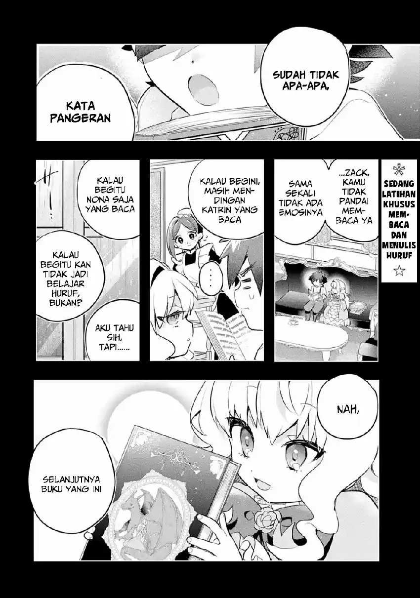 Chapter 7 - halaman 2