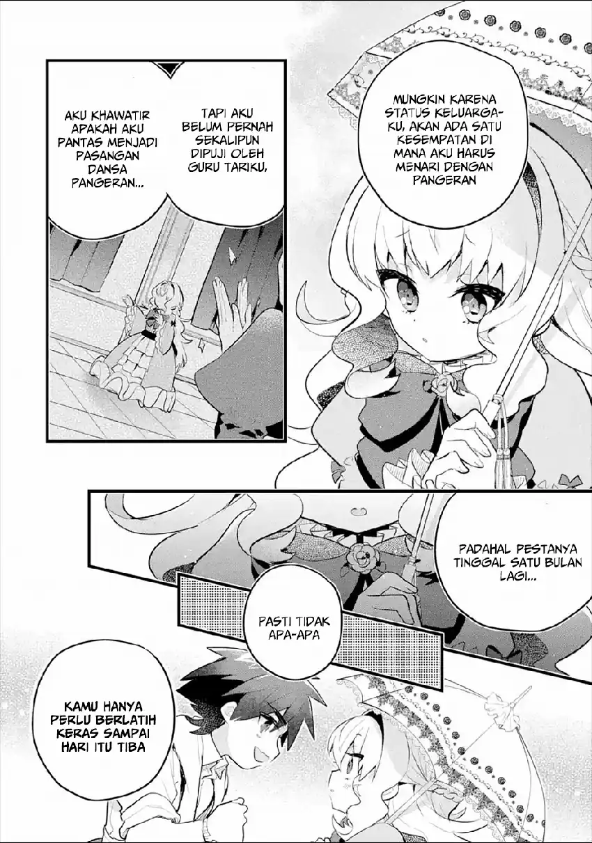 Chapter 7 - halaman 20