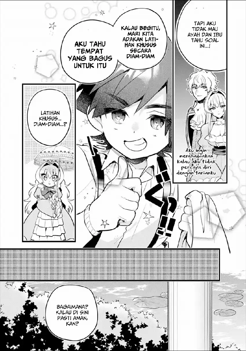 Chapter 7 - halaman 21