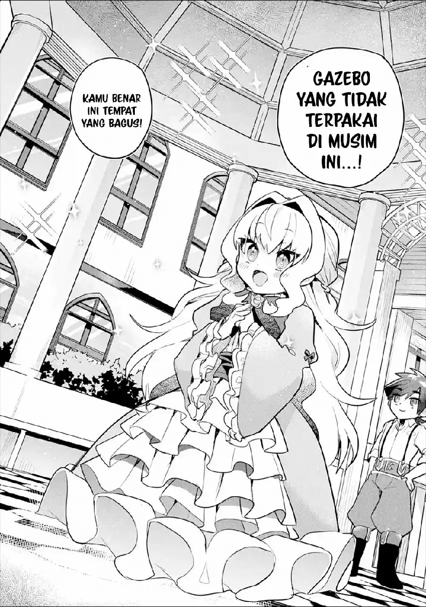 Chapter 7 - halaman 22