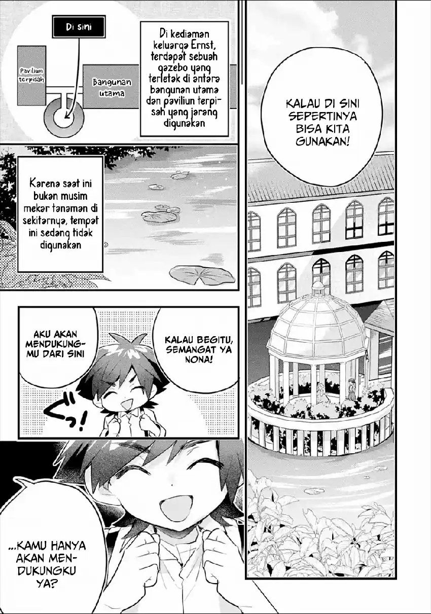 Chapter 7 - halaman 23