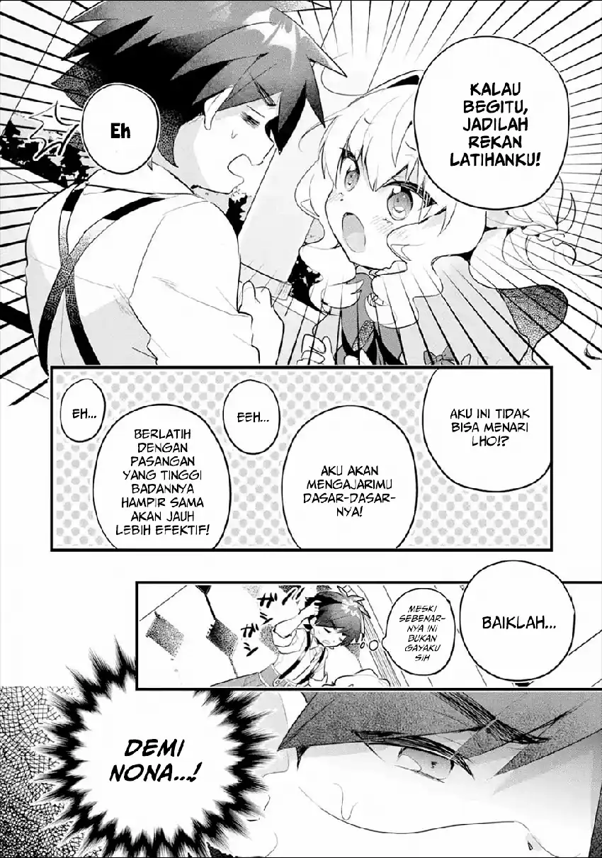 Chapter 7 - halaman 24