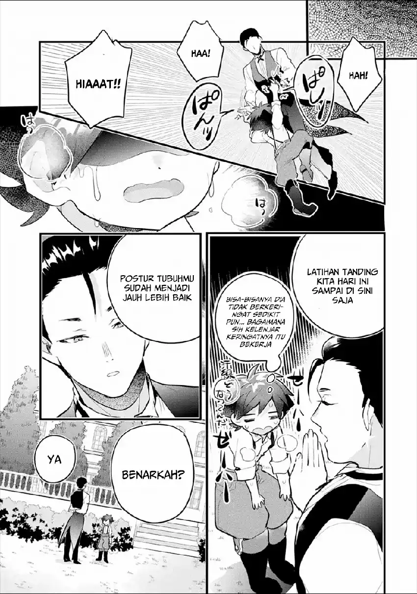 Chapter 7 - halaman 25
