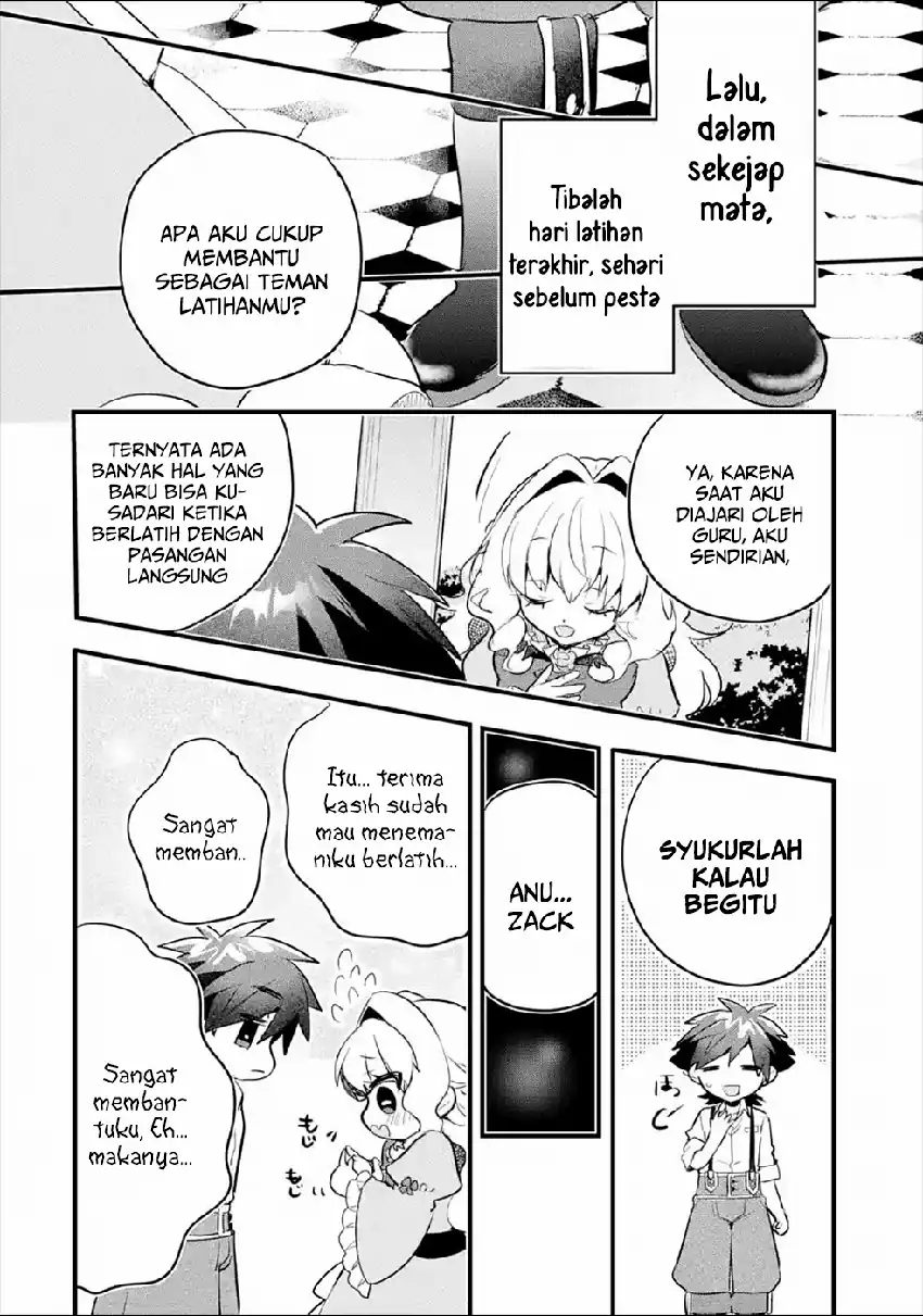 Chapter 7 - halaman 28