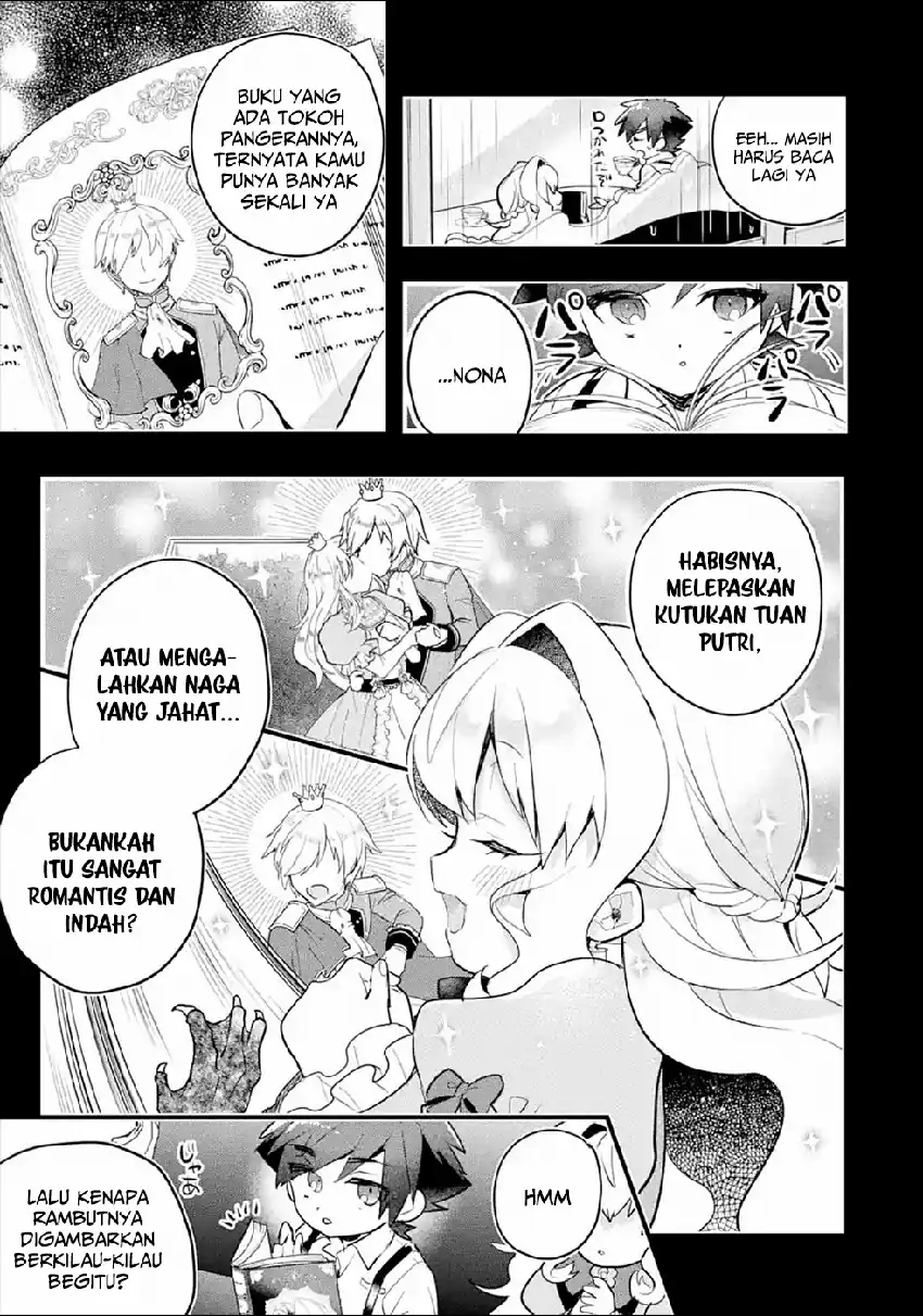 Chapter 7 - halaman 3
